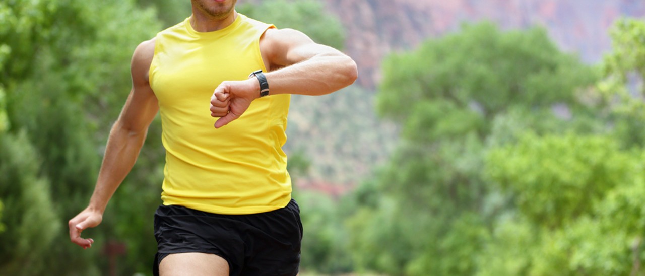 Samsung svela alcuni dettagli sul 