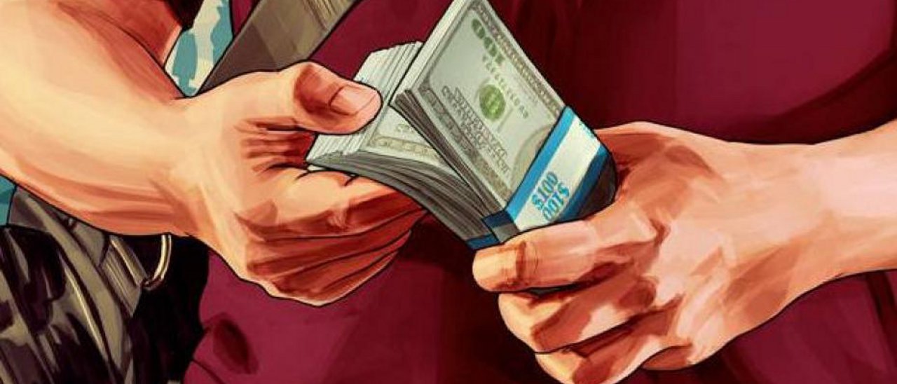 GTA 5: in sviluppo un DLC a tematica zombie