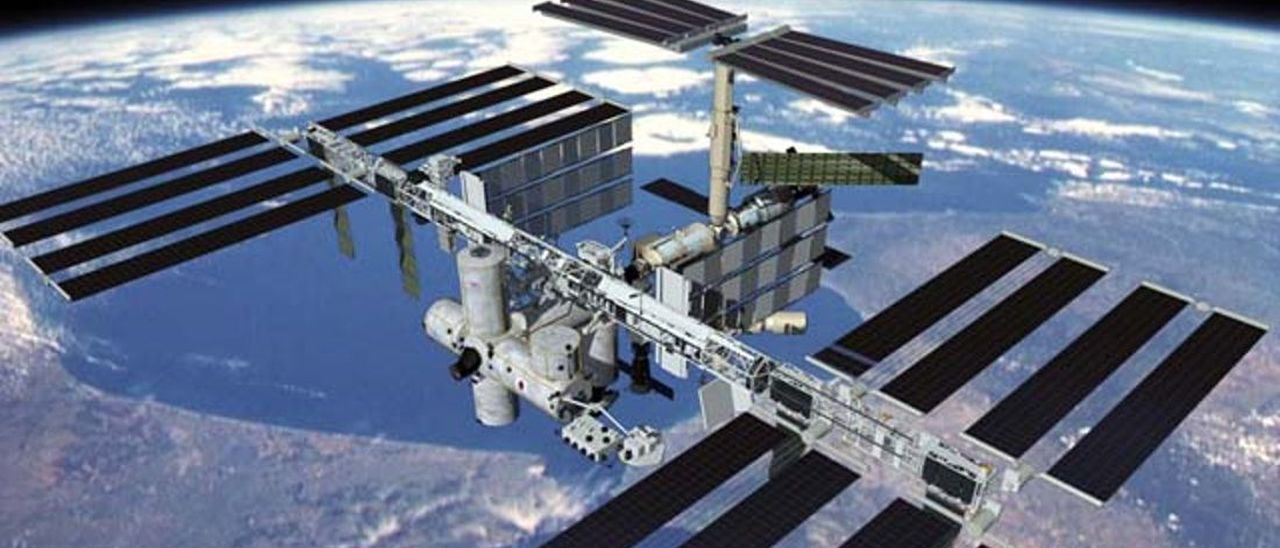 Russia-Stati Uniti, guerra fredda nello spazio