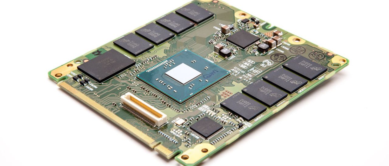 In-Vehicle Solutions, Intel sale in auto