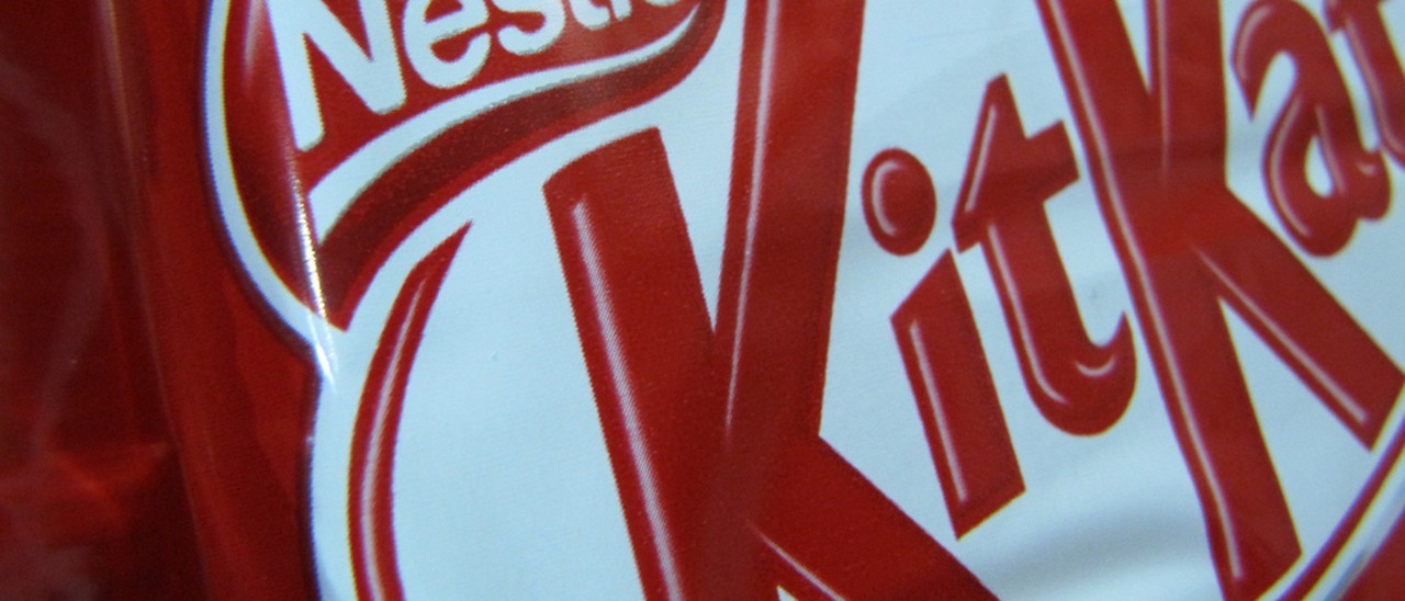 Quali Samsung riceveranno Android 4.4 KitKat?