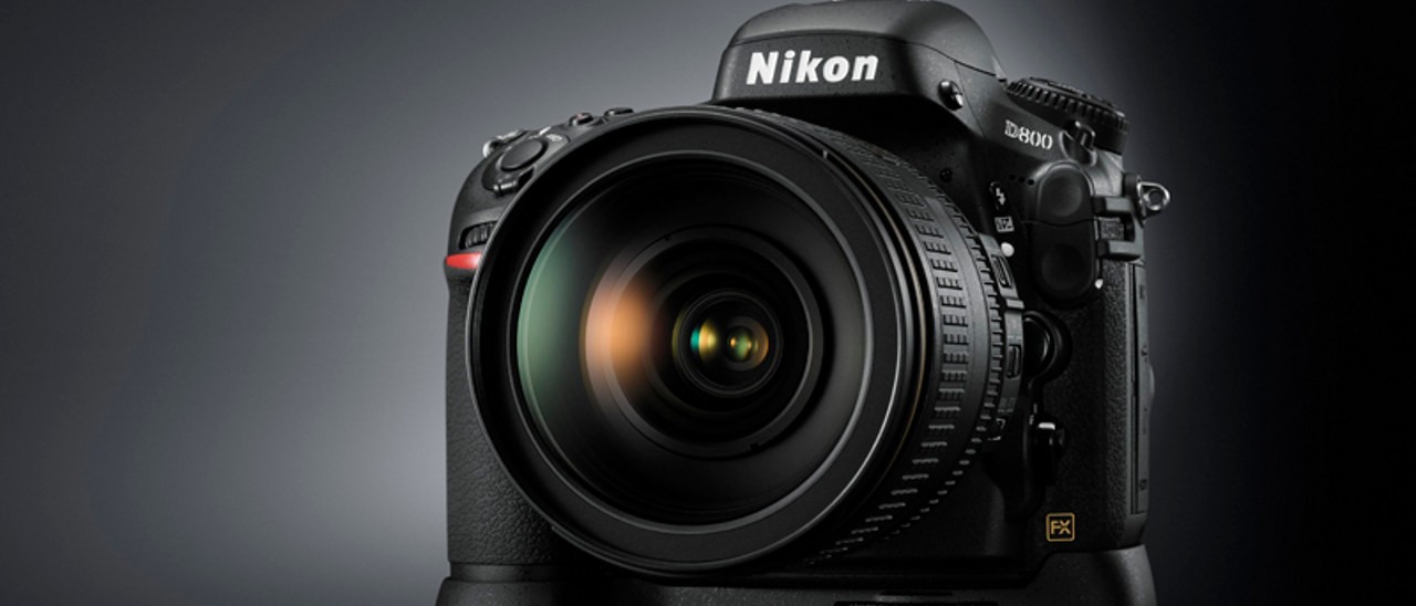 Nikon D800S: l'annuncio ufficiale il 26 giugno