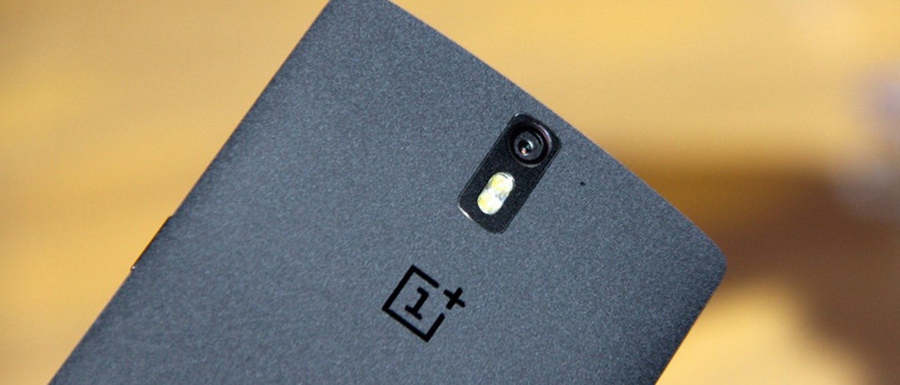 OnePlus One acquistabile anche senza invito