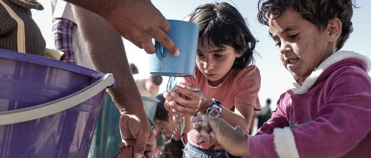 Le stampanti 3D possono salvare vite umane