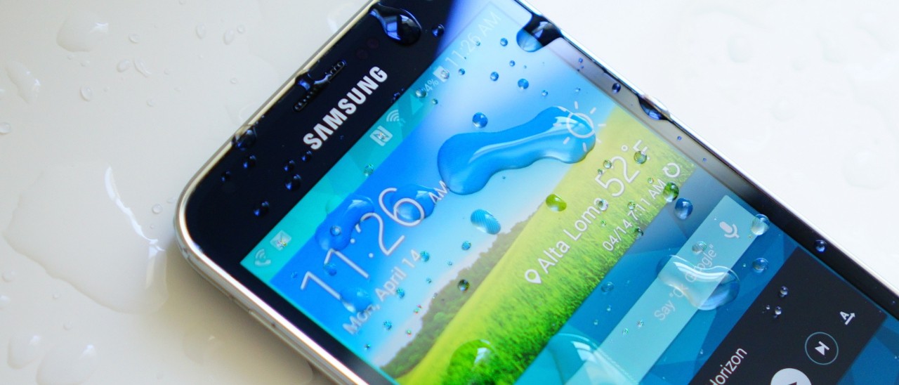 Samsung Galaxy S5 Mini in arrivo a metà luglio