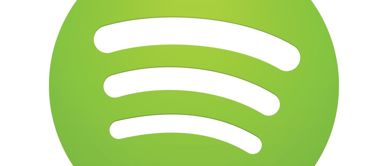 Niente Spotify Web Player per il browser Safari