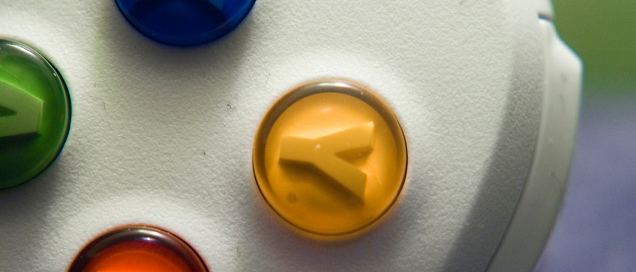 Microsoft pensa già alla prossima Xbox