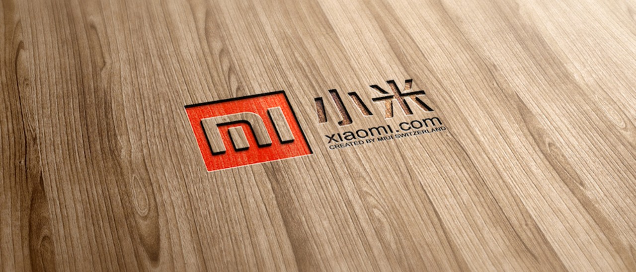 Xiaomi anticipa un nuovo smartphone, forse il Mi-4