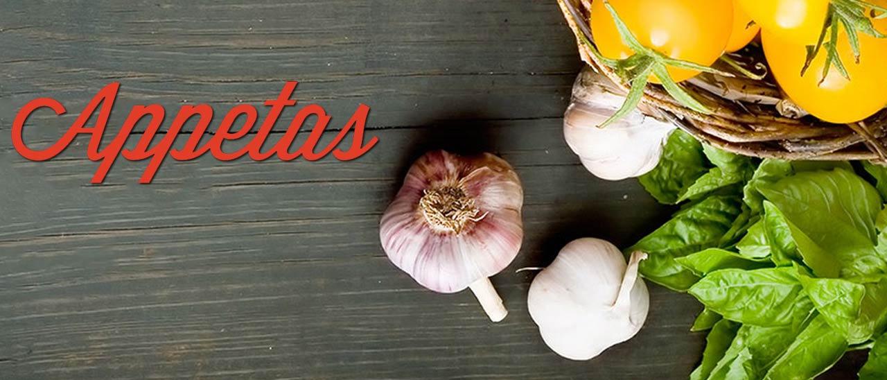 Nuove acquisizioni Google: Adometry e Appetas