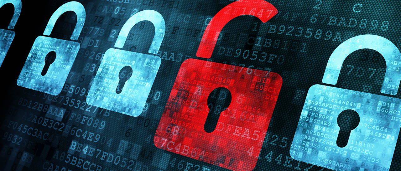 FlixOnline, nuovo virus sfrutta i nomi di Netflix e WhatsApp