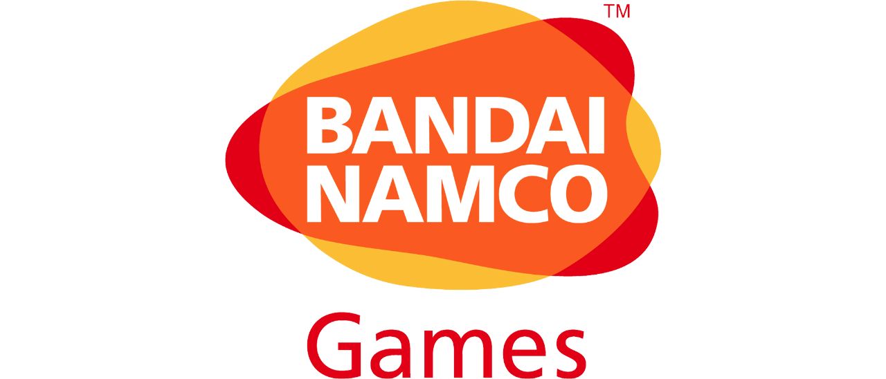 Saldi BANDAI NAMCO per Xbox 360