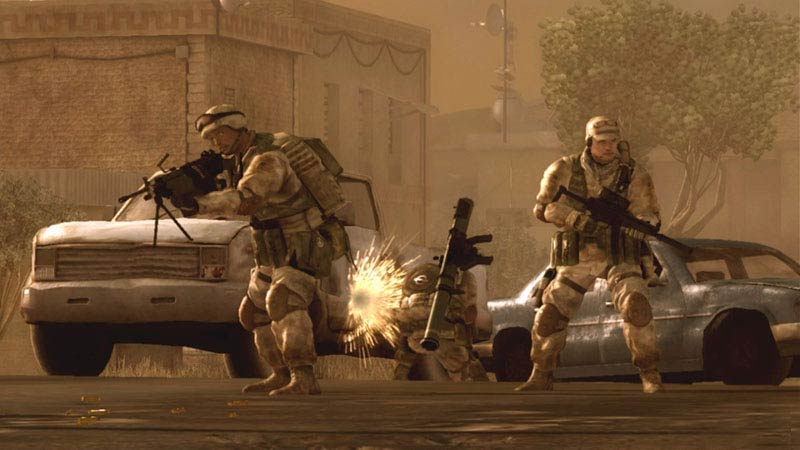 EA chiude i servizi online per 50 titoli: ecco la lista completa