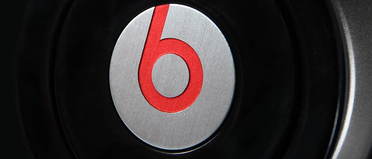 Apple e Beats: l'annuncio verrà posticipato