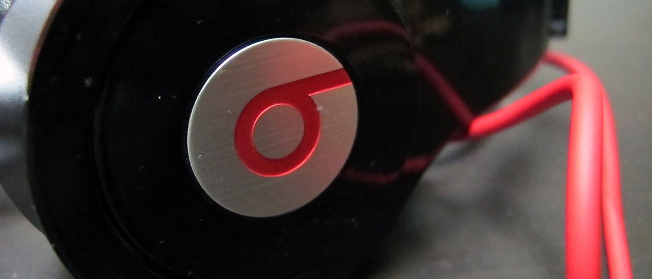 Apple non eliminerà i prodotti Beats