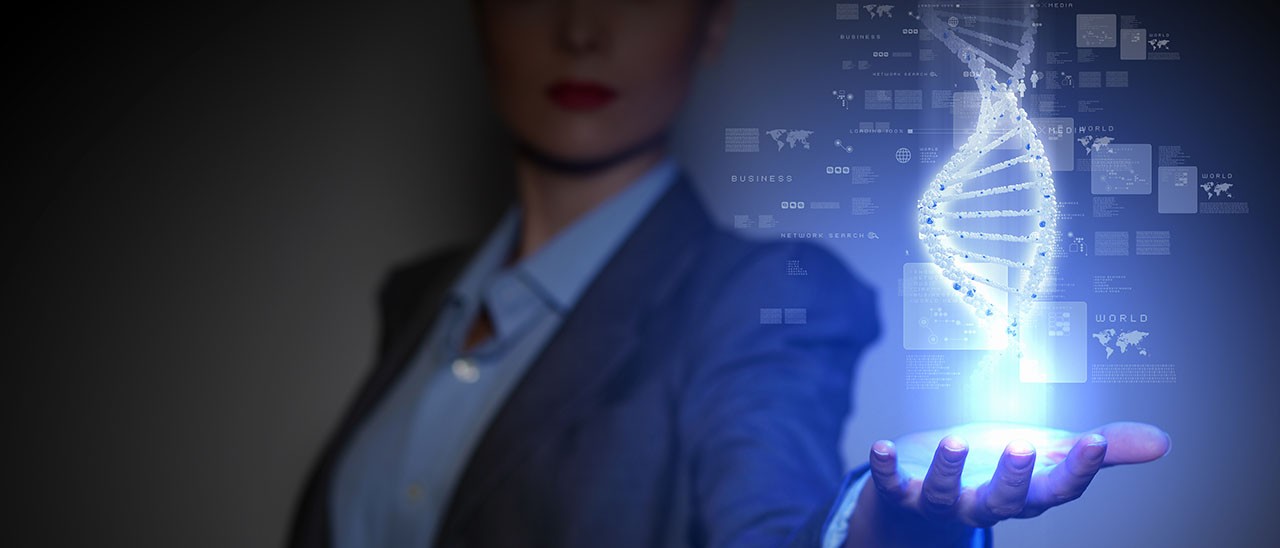 Apple: un team medico per iWatch