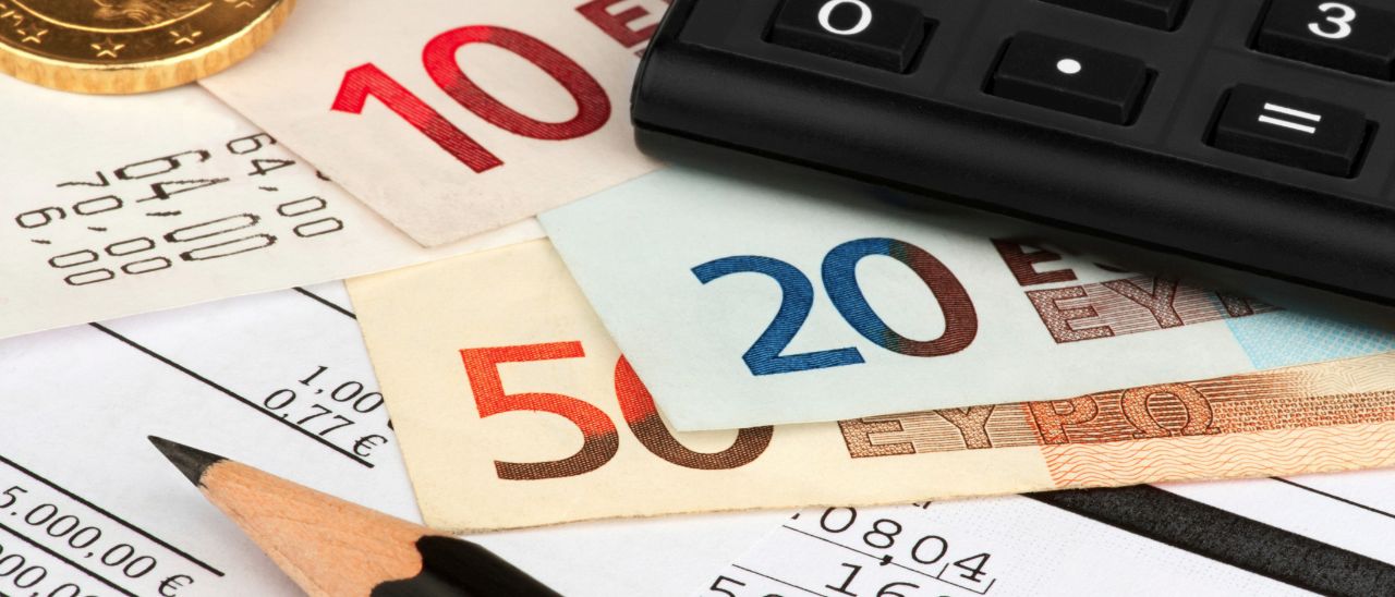 Lottomatica, le bollette si pagano con PayPal