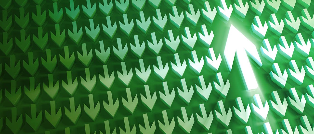 Apple: accordi con gli ISP per un super-CDN 