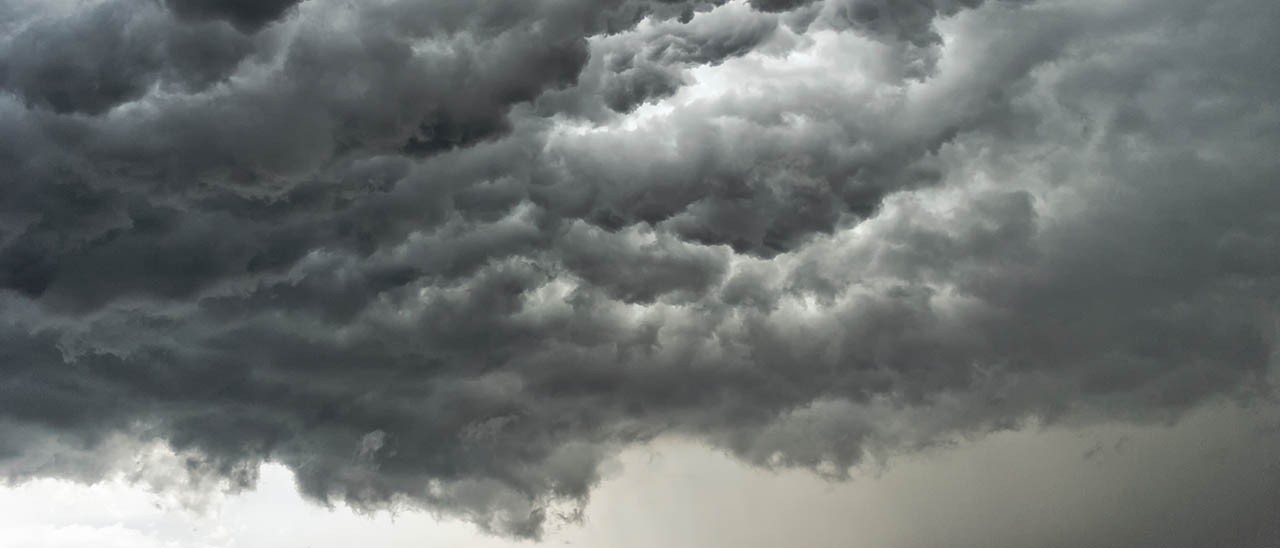 La Norvegia contro iCloud: viola la legge EU