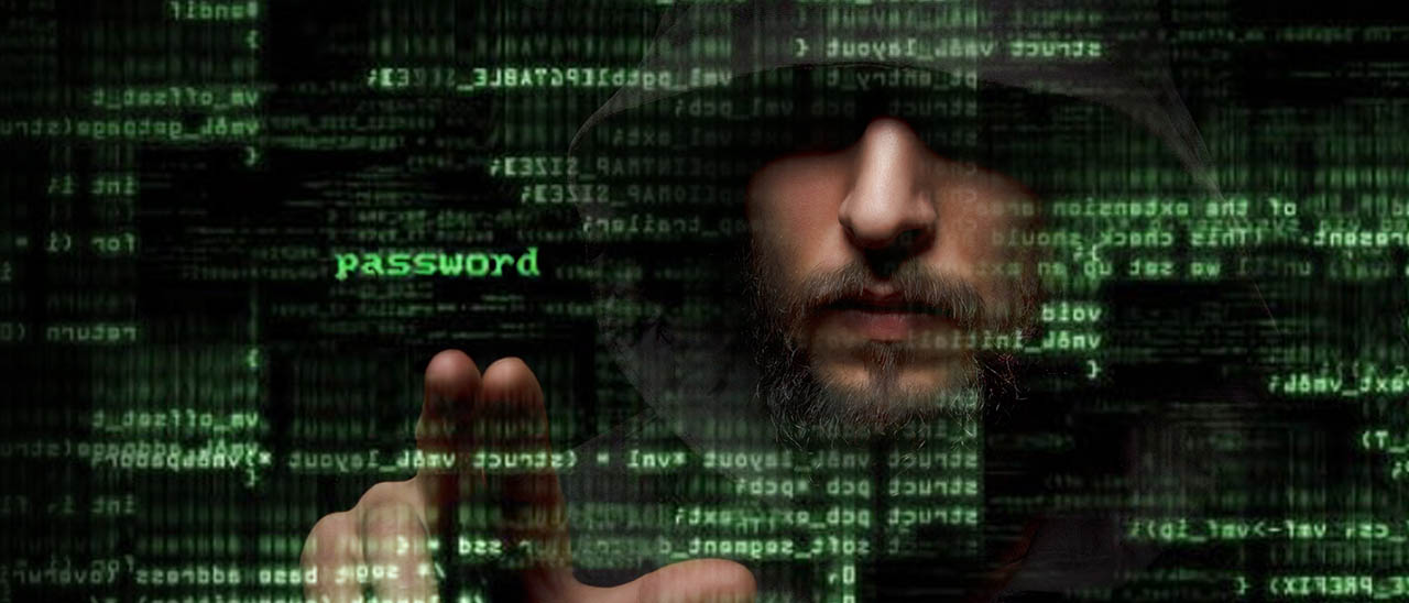 Cracker blocca gli iPhone e chiede il riscatto