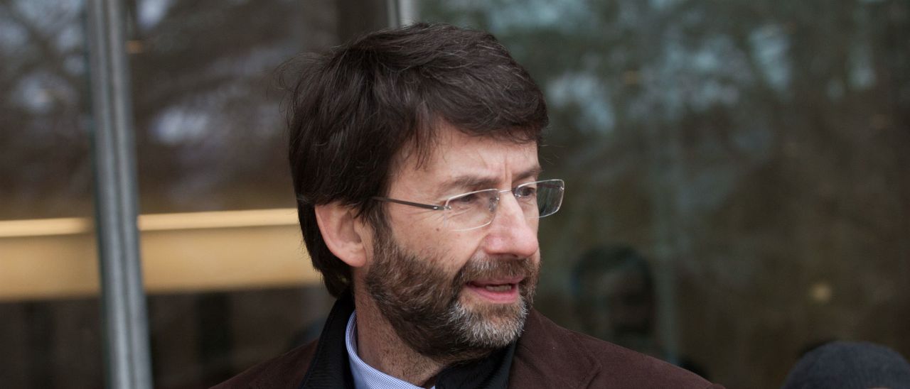 Salta l'IVA agevolata al 10% sugli e-book