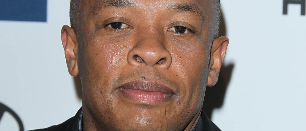 Apple tra il CEO di Beats e Dr. Dre