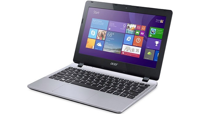Acer Aspire E11