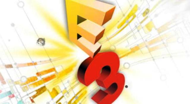 Giochi E3 2014, ecco tutti quelli confermati per l'evento di Los Angeles