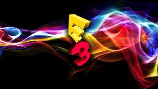Quanto costa il biglietto E3 2014? Ecco cosa devi sapere sulla fiera
