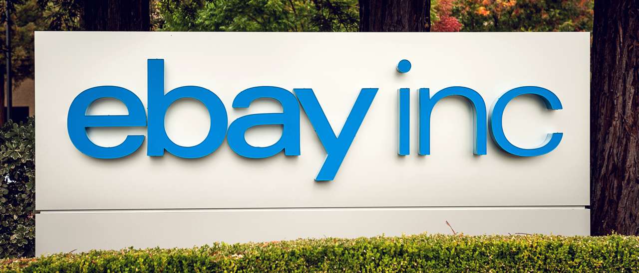 La revisione dell'auto si prenoterà su eBay