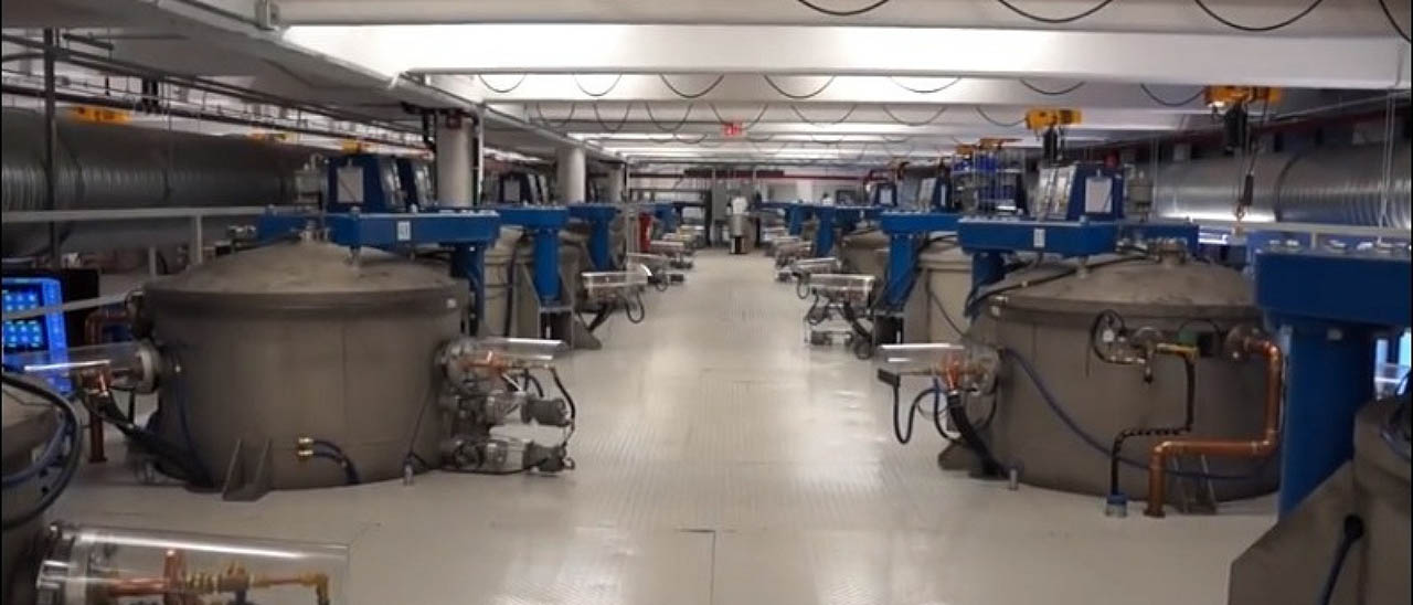 Dopo Apple, anche Samsung e LG vogliono lo zaffiro