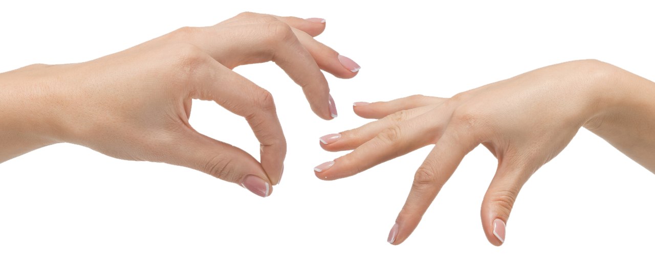 Gestechulation: HP studia gesti e linguaggio