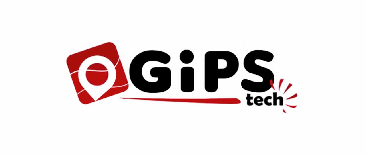 Gipstech: investimento di 200 mila euro