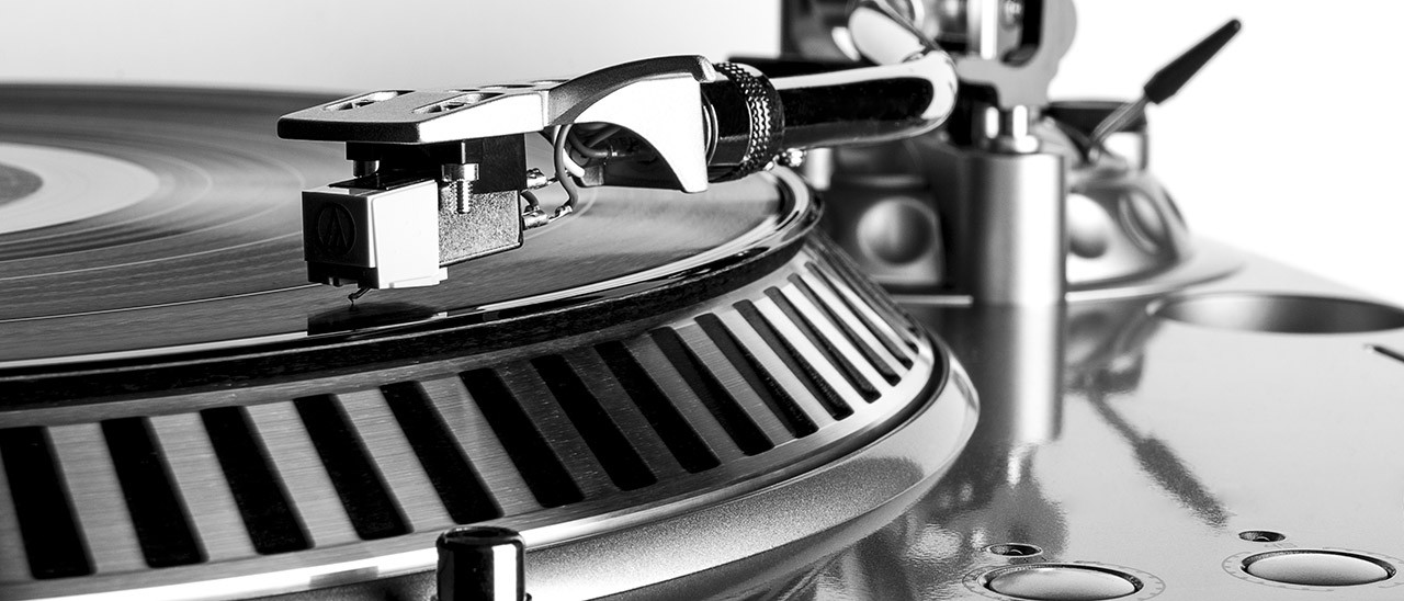 La musica sta morendo: parola di Eddy Cue