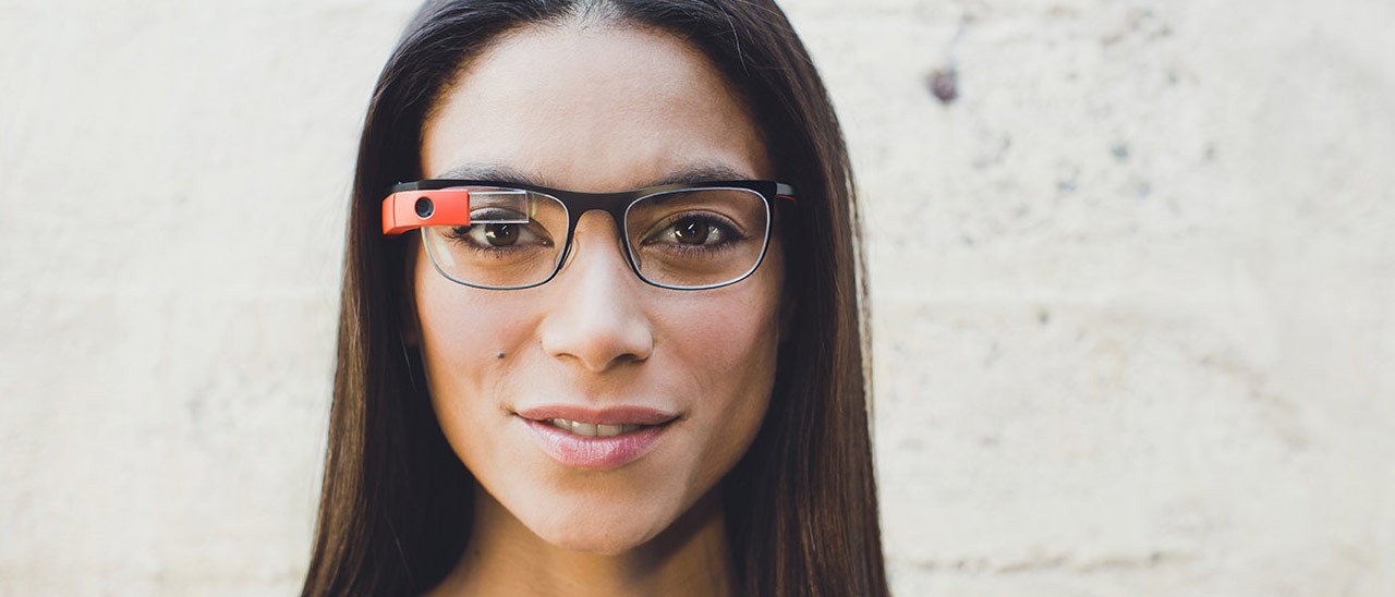 Glass e mal di testa: la parola a Google