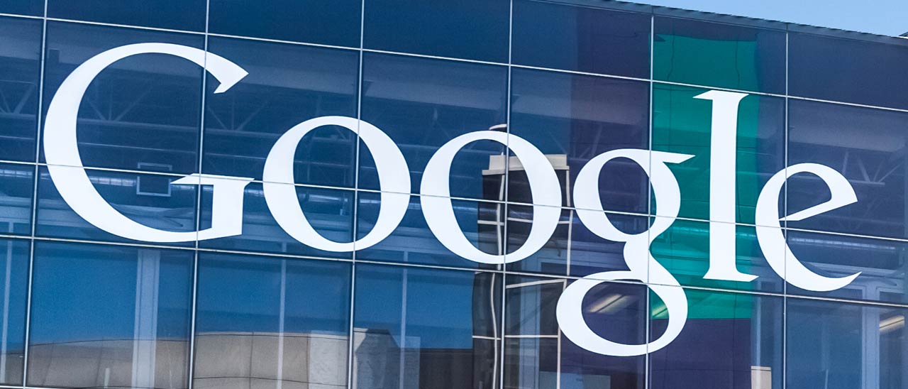 Google comincia a cancellare i link