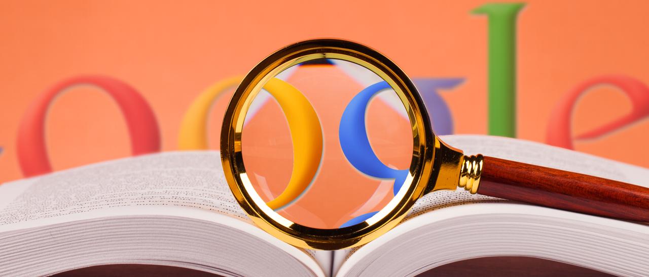 Diritto all'oblio: dalla sentenza al caos