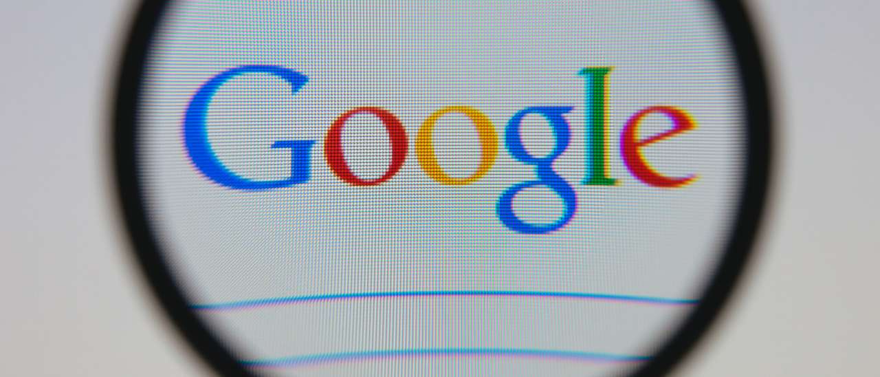 Google, il diritto all'oblio è realtà