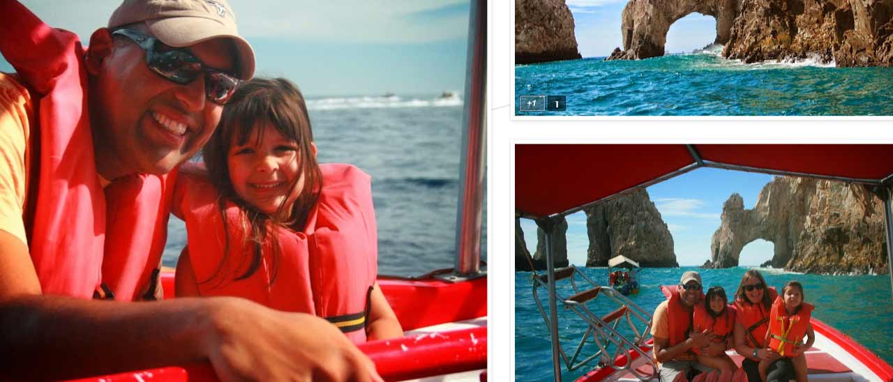 Google+ 4.4 per Android: novità e download