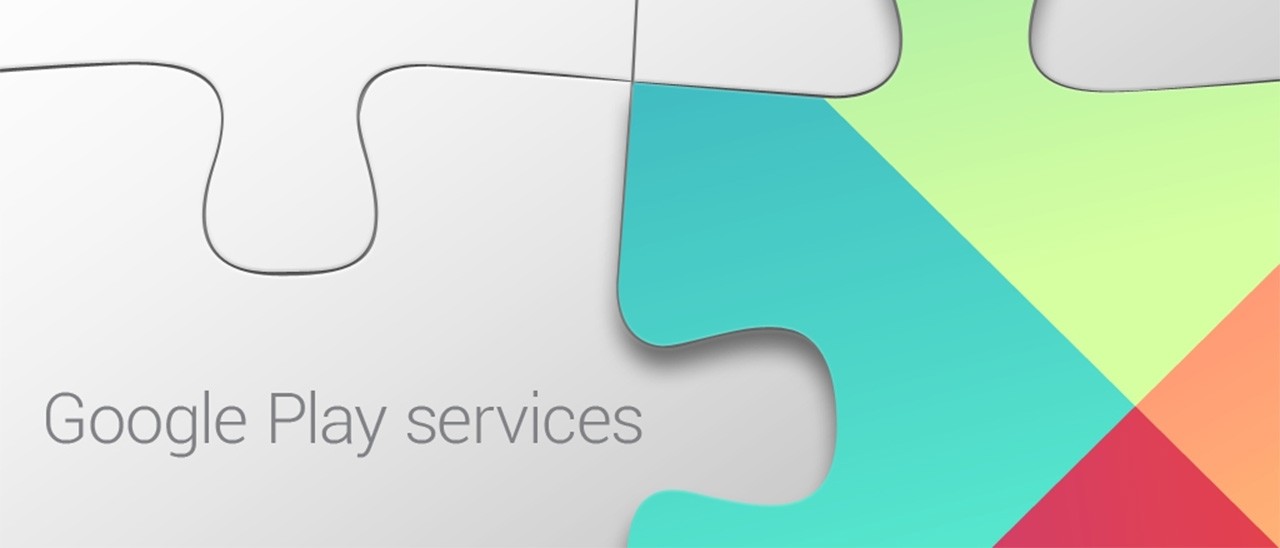 Google Play Services 5.0: tutte le novità