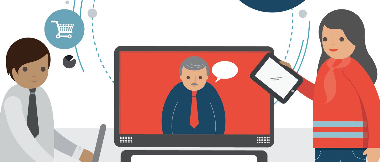 Google Think Performance, un incontro sul digitale