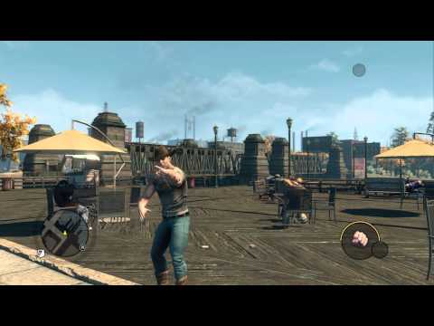 Unveiling Apple's First Retail Store