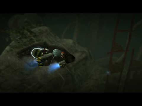 Mac OS X 10.9.3 Update Bug - Fix Missing User Directory in Finder and Apps - 4k Video