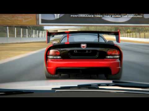 iStick Kickstarter Video