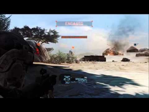 Tropico 5 - Multiplayer Trailer
