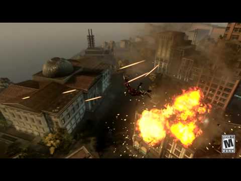 Tweak iOS 7 - AndroidLock XT