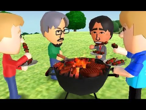 iOS 7 Jailbreak Tweak: OS Experience