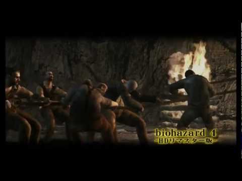 iOS 7 Jailbreak Tweak - GridLock 2.0