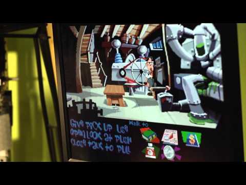 Introducing Xiaomi Mi Pad