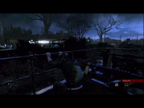 How to Attach Files to Email on iPhone Running on iOS 7