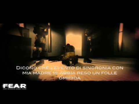 HAPTIC PRO: iOS7 Cydia Tweak [Review] [Jailbreak]